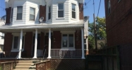 509 W Tabor Road Philadelphia, PA 19120 - Image 12829311