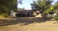 351 Fm Highway 55 Waxahachie, TX 75165 - Image 12829370