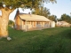 14211 Highway M Rayville, MO 64084 - Image 12829695