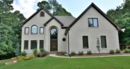 145 Foalgarth Way Alpharetta, GA 30022 - Image 12829901