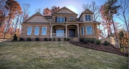 12160 Belvoir Lane Alpharetta, GA 30009 - Image 12829900