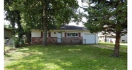 13 Marquette Rd Machesney Park, IL 61115 - Image 12830113