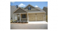 3840 Humber Court Cumming, GA 30040 - Image 12830541