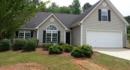 1004 Barley Creek Court Auburn, GA 30011 - Image 12830618