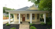 337 Grant Park Place Atlanta, GA 30315 - Image 12830633