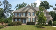 501 Gardiner Court Woodstock, GA 30188 - Image 12830614