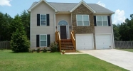 17 Hopkins Breeze Adairsville, GA 30103 - Image 12830777