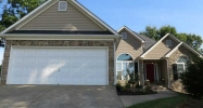 156 Bowdoin Lane Sw Adairsville, GA 30103 - Image 12830778