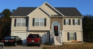 15 Hopkins Breeze Adairsville, GA 30103 - Image 12830776