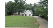 2775 Kenwood Court Duluth, GA 30096 - Image 12831124