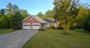 2218 Willow Crest Circle Lawrenceville, GA 30044 - Image 12831127