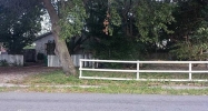 0 SE 10TH TE Dania, FL 33004 - Image 12831212