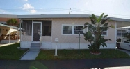 262 JAMAICA ST # 262 Dania, FL 33004 - Image 12831214