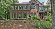 925 Riverhaven Drive Suwanee, GA 30024 - Image 12831538