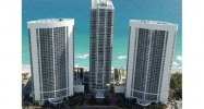 1830 S OCEAN DR # 3509 Hallandale, FL 33009 - Image 12831575