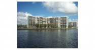 800 PARKVIEW DR # 1027 Hallandale, FL 33009 - Image 12831577