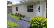 724 NW 5TH CT Hallandale, FL 33009 - Image 12831582