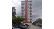 3161 S OCEAN DR # 1510 Hallandale, FL 33009 - Image 12831574