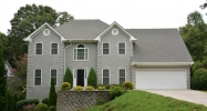 4615 Settles Point Road Suwanee, GA 30024 - Image 12831536