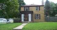 127 Willard Avenue Rockford, IL 61101 - Image 12831660