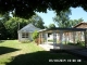 406 E Main Street Hillsboro, IN 47949 - Image 12831770