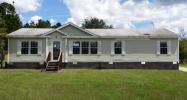 16156 NE 2nd Loop Silver Springs, FL 34488 - Image 12832350