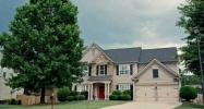 468 Glen Creek Way Buford, GA 30518 - Image 12832425