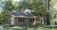 4074 Cimarron Drive Clarkston, GA 30021 - Image 12832449