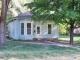 136 Dayton Ave E Burlingame, KS 66413 - Image 12832491