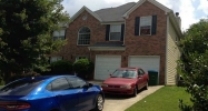 4245 Fallbrook Drive Duluth, GA 30096 - Image 12832582