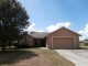 809 NE Wanamaker Ave Fort Meade, FL 33841 - Image 12832645