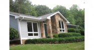 1000 Oakhaven Drive Roswell, GA 30075 - Image 12832766