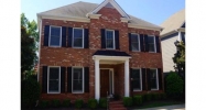 200 Kendemere Pointe Roswell, GA 30075 - Image 12832769