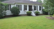 10575 Shallowford Road Roswell, GA 30075 - Image 12832768