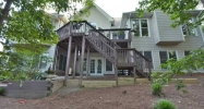 2976 Mill Park Court Dacula, GA 30019 - Image 12833000