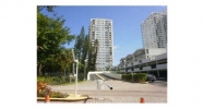 2780 NE 183 ST # 407 North Miami Beach, FL 33160 - Image 12833293