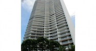 4000 ISLAND BL # 1002 North Miami Beach, FL 33160 - Image 12833292