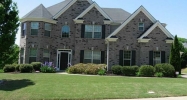 3452 Lake Mill Road Buford, GA 30519 - Image 12833329