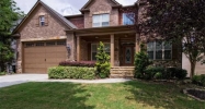 1020 Crescent Ridge Drive Buford, GA 30518 - Image 12833330