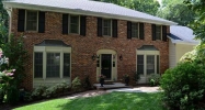 288 Millbrook Farm Road Marietta, GA 30068 - Image 12833332