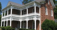 152 Nw Broad Street Fairburn, GA 30213 - Image 12833327