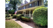 3703 Robinson Walk Court Marietta, GA 30068 - Image 12833326