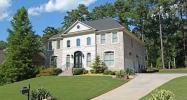 1112 Willowood Lane Sw Atlanta, GA 30331 - Image 12833328