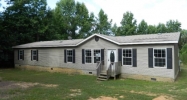 5767 Goett Road Dearing, GA 30808 - Image 12833539