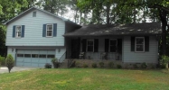 1769 Pierce Arrow Parkway Tucker, GA 30084 - Image 12833590