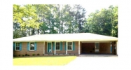 3960 Camelot Court Tucker, GA 30084 - Image 12833591