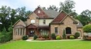 410 Addie Lane Canton, GA 30115 - Image 12833531