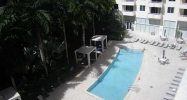 18800 NE 29 AV # 524 Miami, FL 33180 - Image 12833640