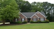 378 Meadowcreek Drive Jefferson, GA 30549 - Image 12833616