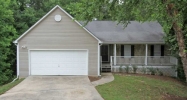 3013 Rockview Drive Loganville, GA 30052 - Image 12833630